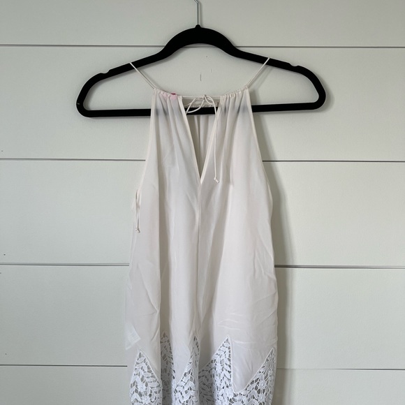 Lilly Pulitzer Top - Picture 3 of 3